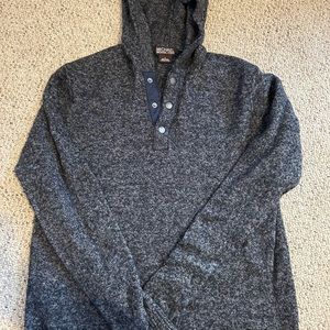 Men’s Michael Kors Sweater